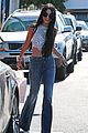 hudgens-hair