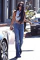 hudgens-hair
