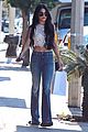 hudgens-hair