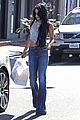 hudgens-hair