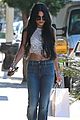 hudgens-hair