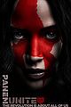 hunger-posters