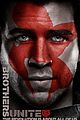 hunger-posters