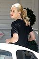 iggy-tat