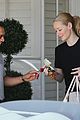 iggy-tat