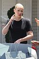 iggy-tat