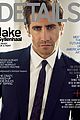 jake-details