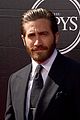 jake-espys
