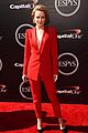 jake-espys