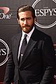 jake-espys