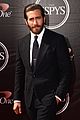jake-espys
