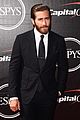 jake-espys
