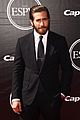 jake-espys