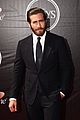 jake-espys