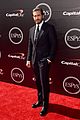jake-espys