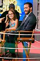 jake-gma