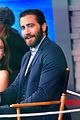 jake-gma