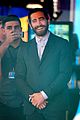 jake-gma