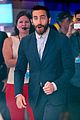 jake-gma