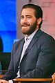 jake-gma