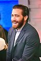 jake-gma