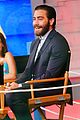jake-gma