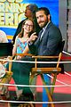 jake-gma