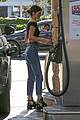 jenner-gas30
