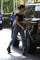 jenner-gas30