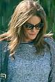 jenner-smiles