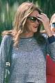 jenner-smiles