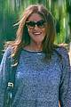 jenner-smiles
