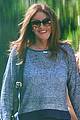 jenner-smiles