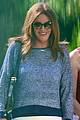 jenner-smiles
