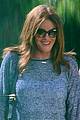 jenner-smiles