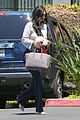 jenner-studio