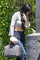 jenner-studio
