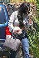 jenner-studio