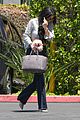jenner-studio