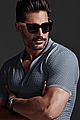 joe-haute