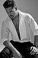 joe-haute