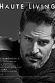 joe-haute