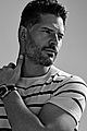 joe-haute
