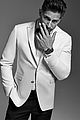 joe-haute