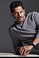 joe-haute