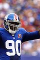 jpp-hand