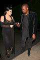 kardashian-naming