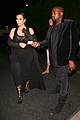 kardashian-naming