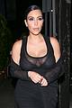 kardashian-naming