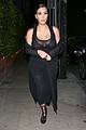 kardashian-naming